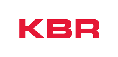 1331991425_kbr-logo-lowres