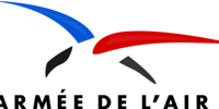 200px-54,749,0,347-800px-Logo_of_the_French_Air_Force_(Armee_de_l'Air)_svg