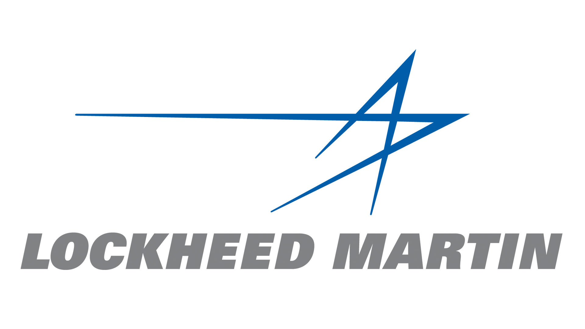Lockheed_Martin