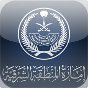 mzl.mpbekpzx.175x175-75